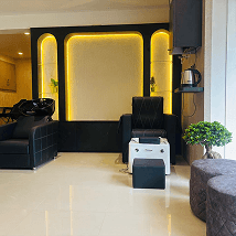 Gallery 2