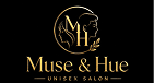 Muse & Hue Unisex Salon